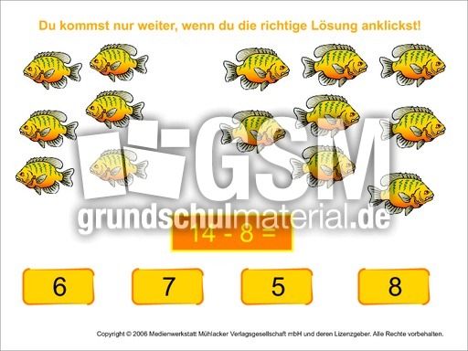 Subtraktion-bis-20-2.pdf